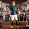 Werder Bremen Voetbalshirt 125 Jarig Bestaan