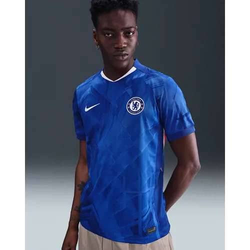 Chelsea thuisshirt 2025-2026
