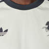 Adidas Originals Juventus Collectie 2024