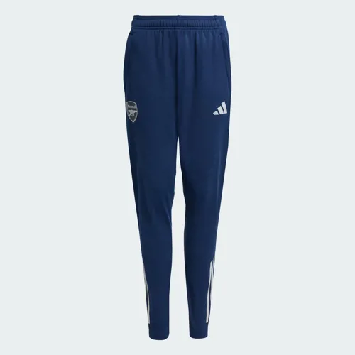 Arsenal trainingsbroek kinderen 2025-2026 - Navy