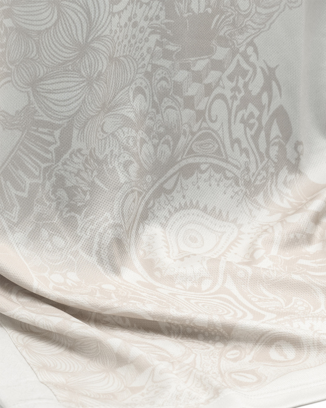 SSC Napoli voetbalshirts 2025-2026 eren de stad en koffie!