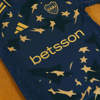 Boca 3E Shirt 2025 2026