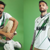 Sassuolo Voetbalshirts 2023 2024