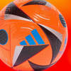 Adidas Fussballliebe Euro 2024 Winter Voetbal