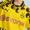 Borussia Dortmund World Cup 2025 Voetbalshirts
