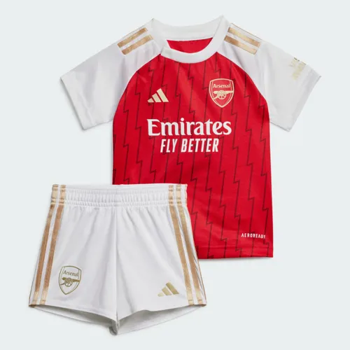 Arsenal baby tenue 2023-2024
