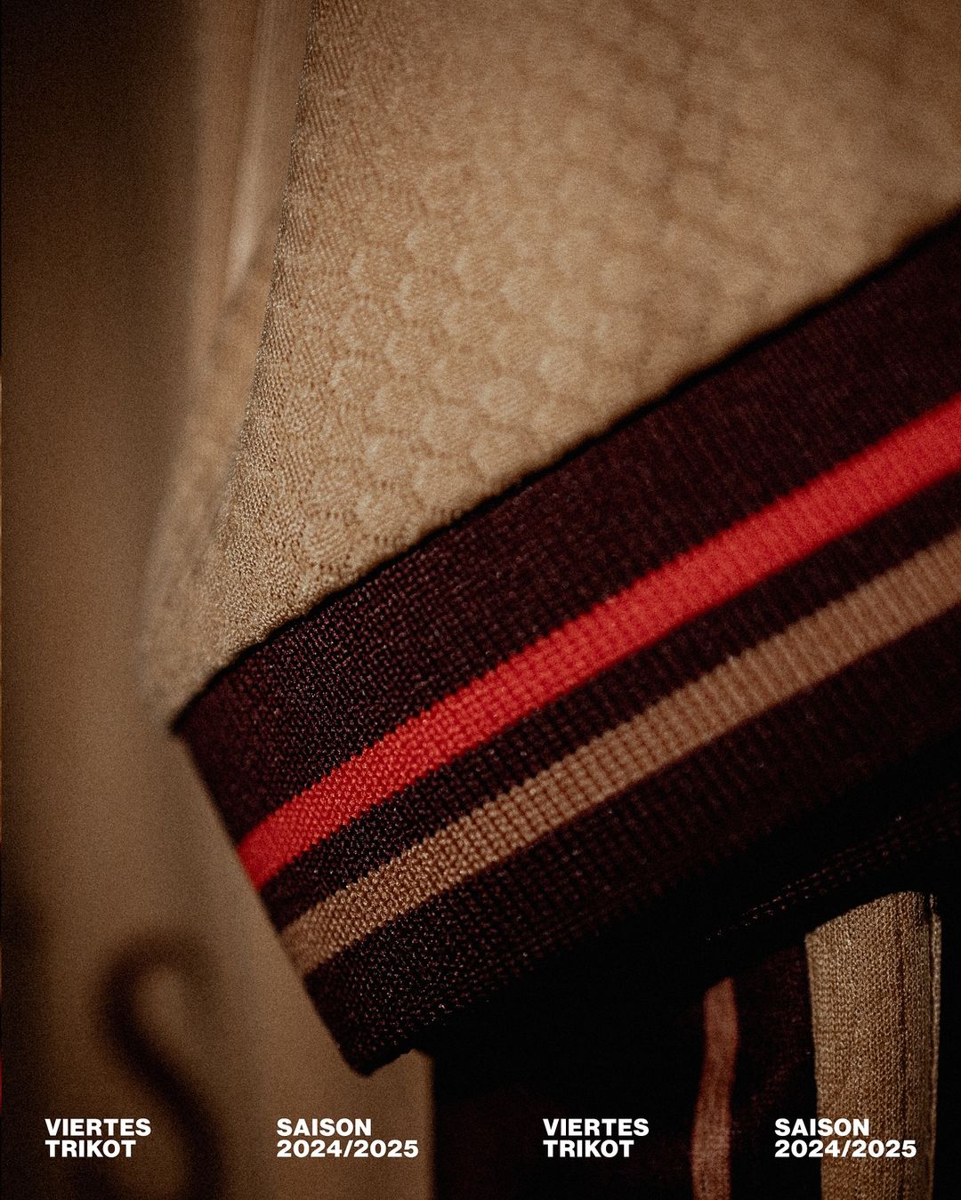 FC Basel 4e shirt 2024-2025 vertelt legende van de Basilisk