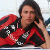 Ogc Nice Voetbalshirts 2025 2026