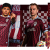 Colorado Rapids Voetbalshirts 2024 2025