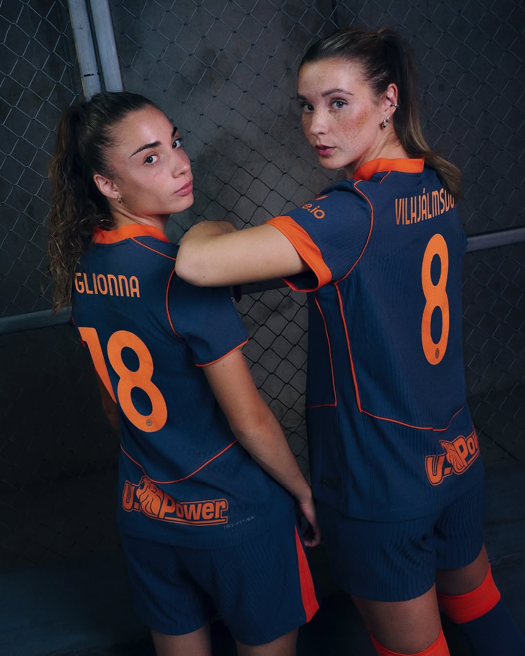 Inter Milan 3e shirt 2025-2026 ook in stijl van Total90 template!