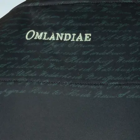 FC Groningen uitshirt 2024-2025 eerbetoon aan ommeland