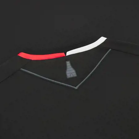 Stoke City voetbalshirts 2024-2025 geïnspireerd door flessenovens