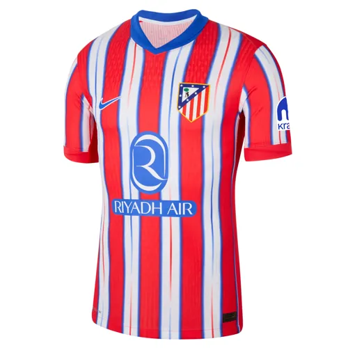 Atletico Madrid thuisshirt 2024-2025
