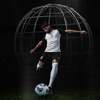 Corinthians Voetbalshirts 2025 2026