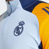 Real Madrid Trainingspak 2024 2025 C
