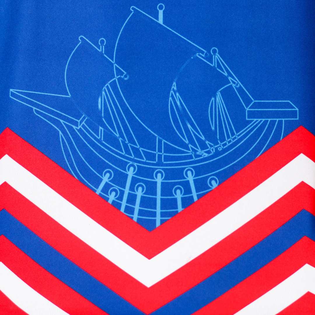 Rode Ster Belgrado voetbalshirts 2023-2024