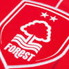 Nottingham Forest Voetbalshirts 2025 2026