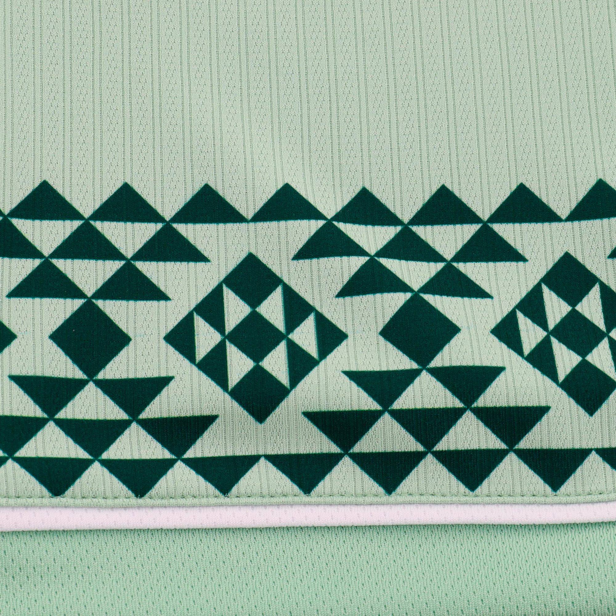 Bolivia Copa América 2024 voetbalshirts geïnspireerd door shirts 1963