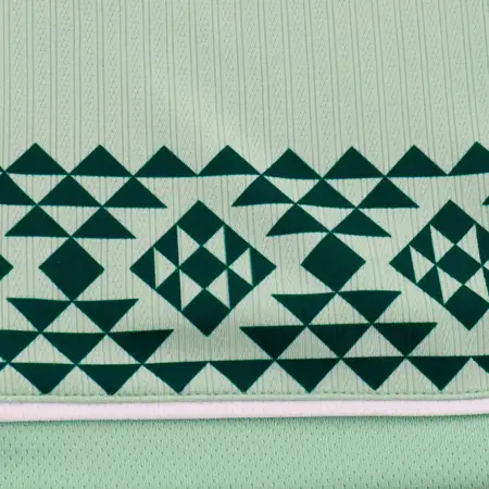 Bolivia Copa América 2024 voetbalshirts geïnspireerd door shirts 1963