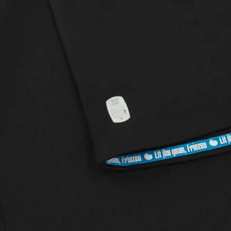 SC Heerenveen voetbalshirts 2023-2024