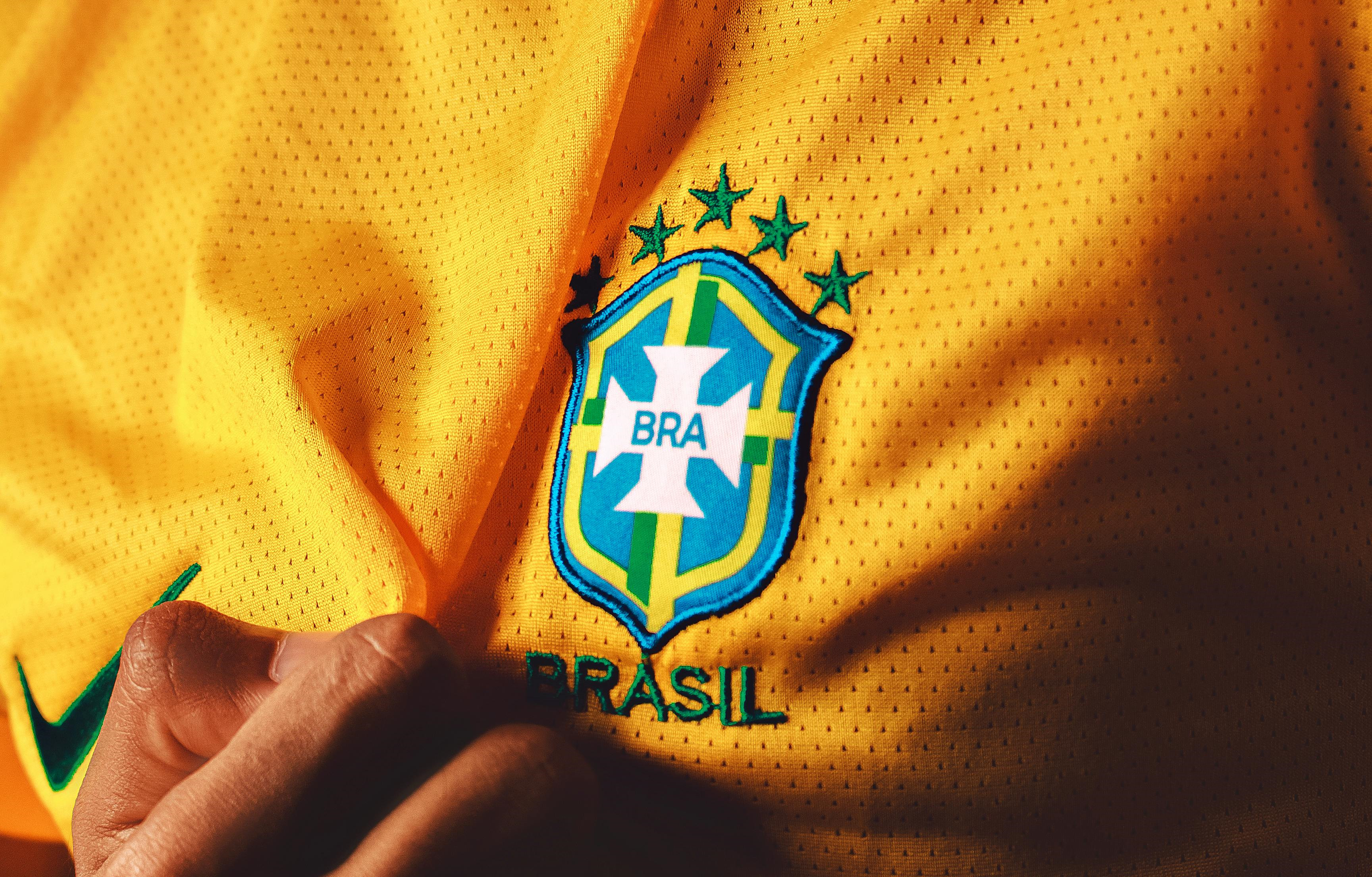 Hoe voetbalshirts stijl weergeven en invloed hebben op trends voor wedden op voetbal