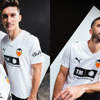 Valencia Voetbalshirts 2025 2026 (1)