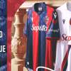 Bologna Voetbalshirts 2023 2024