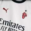 Ac Milan Uitshirt 2025 2026 I