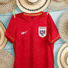 Panama Voetbalshirts 2024 2025