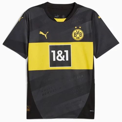 Borussia Dortmund uitshirt 2024-2025