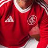 Itnernacional Voetbalshirts 2025 2026