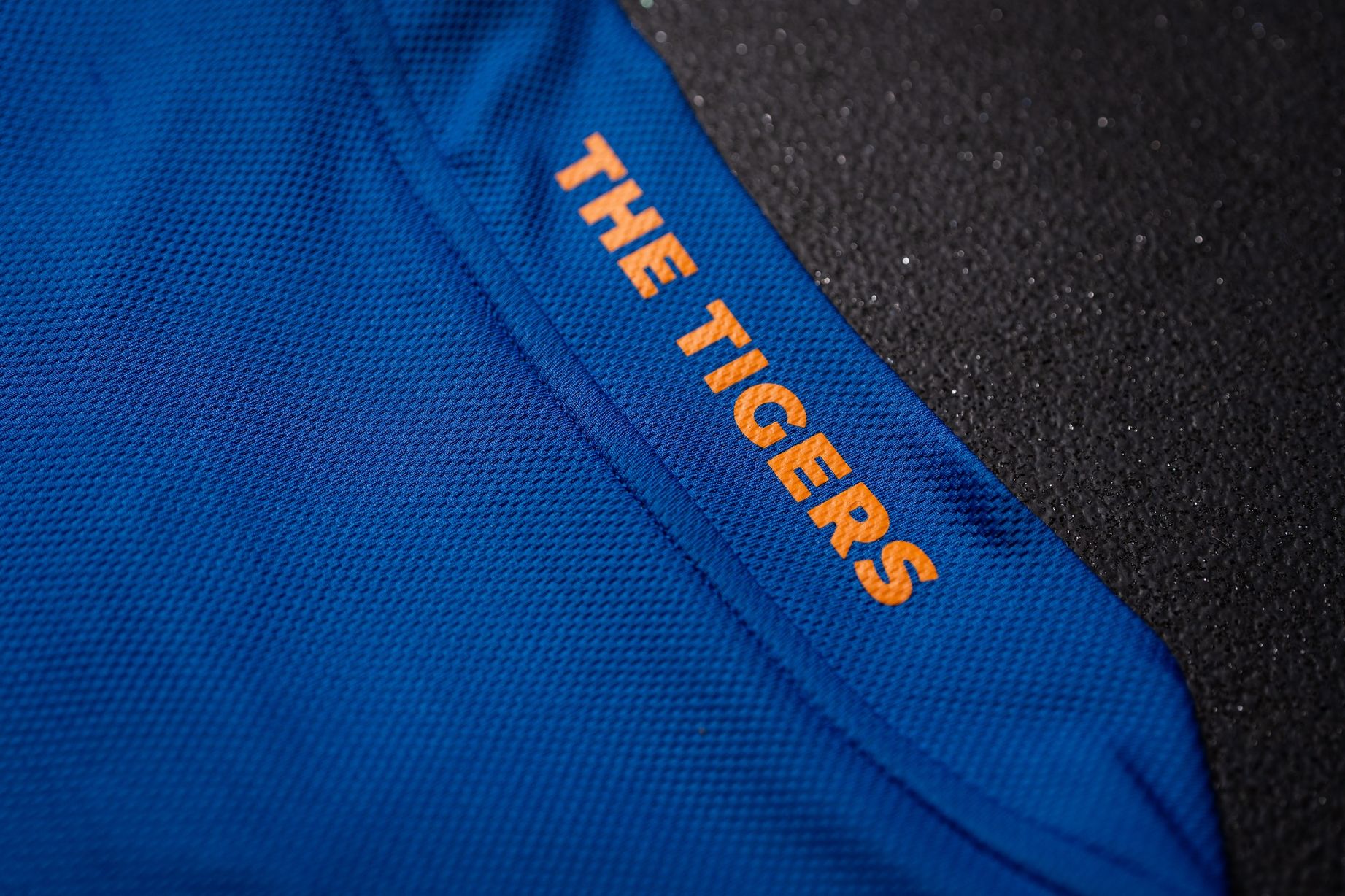 Hull City voetbalshirts 2023-2024