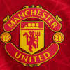 Manchester United Thuisshirt 2023 2024 I
