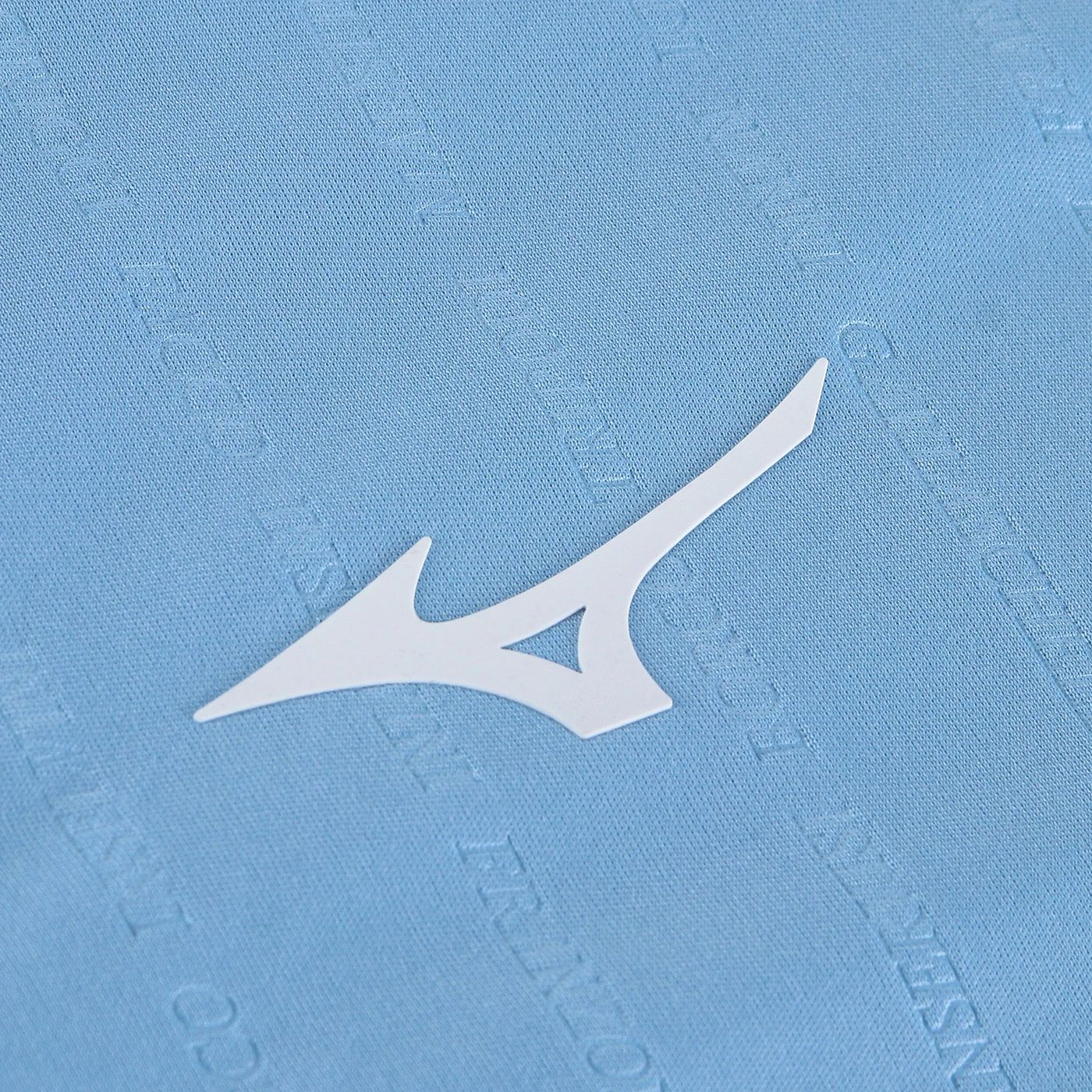 SS Lazio lanceert voetbalshirt ter ere winnen Scudetto 50 jaar geleden
