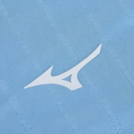 SS Lazio lanceert voetbalshirt ter ere winnen Scudetto 50 jaar geleden