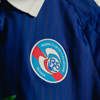 Rc Strasbourg Voetbalshirts 2024 2025