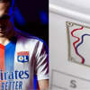 Olympique Lyon Voetbalshirts 2024 2025
