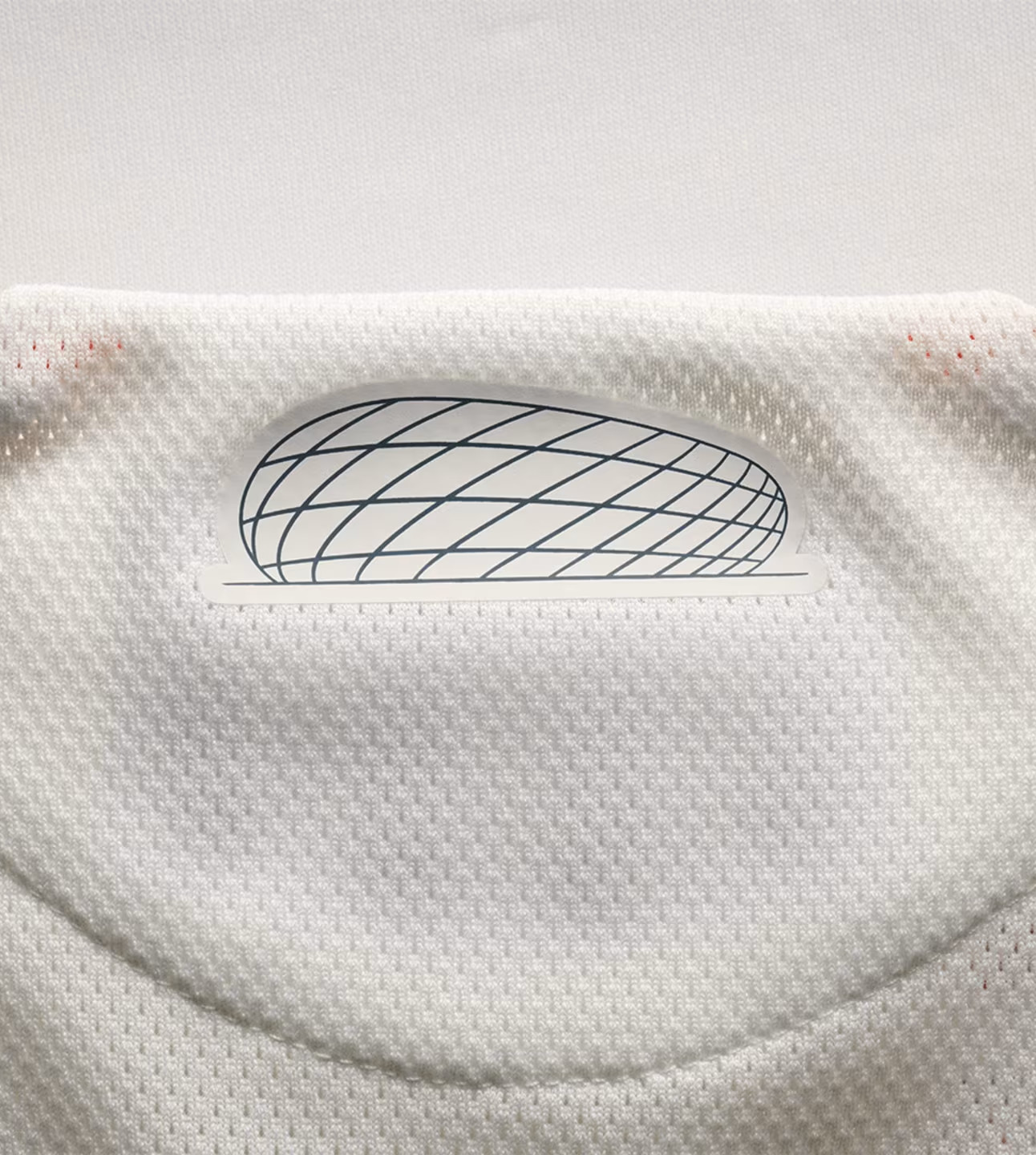 Bayern München uitshirt 2025-2026 eerbetoon aan Allianz Arena!