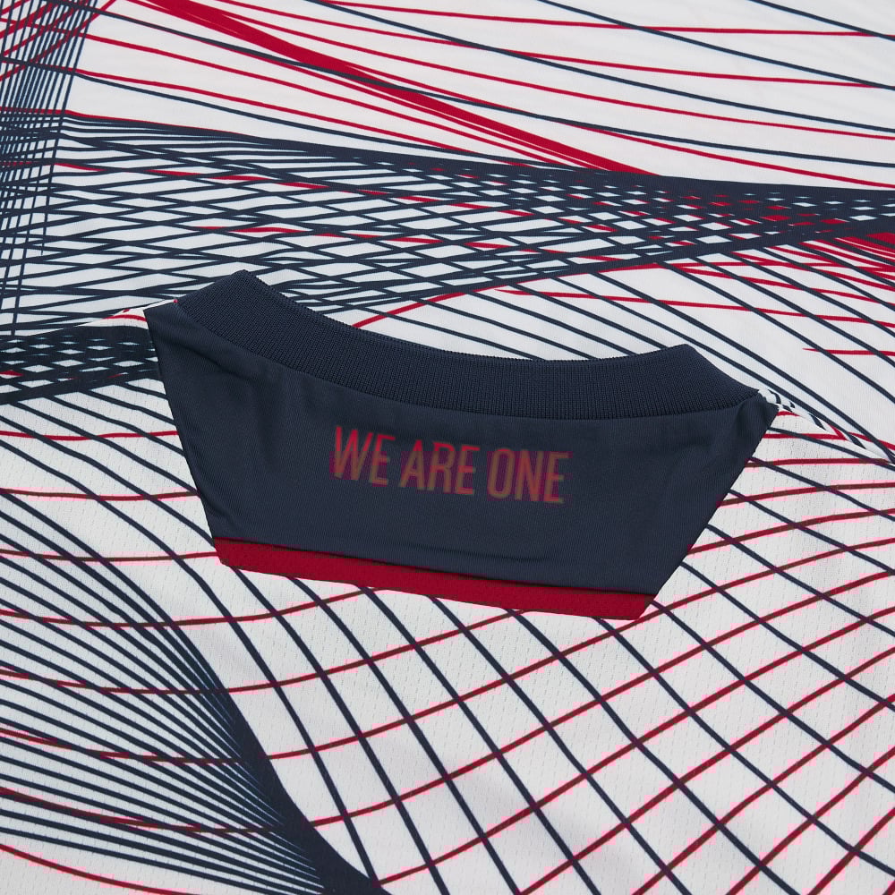 Bologna FC voetbalshirts 2023-2024