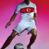 Turkije Voetbalshirts 2024 2025 (1)