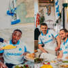 Olympique Marseille Voetbalshirts 2025 2026