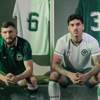 Goias Voetbalshirts 2023