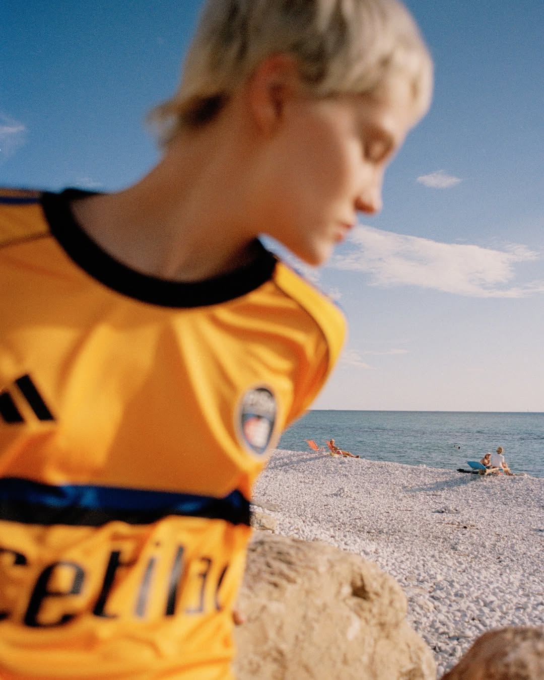 Dit zijn de SC Pisa voetbalshirts 2025-2026