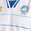 Cyprus Voetbalshirts 2024 2025 C