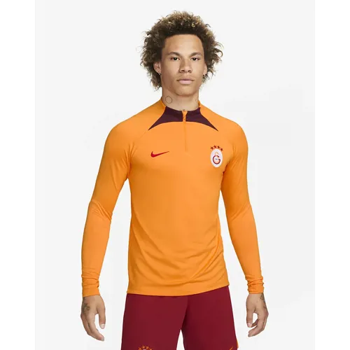 Galatasaray training sweater 2023-2024