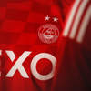 Aberdeen Voetbalshirts 2024 2025