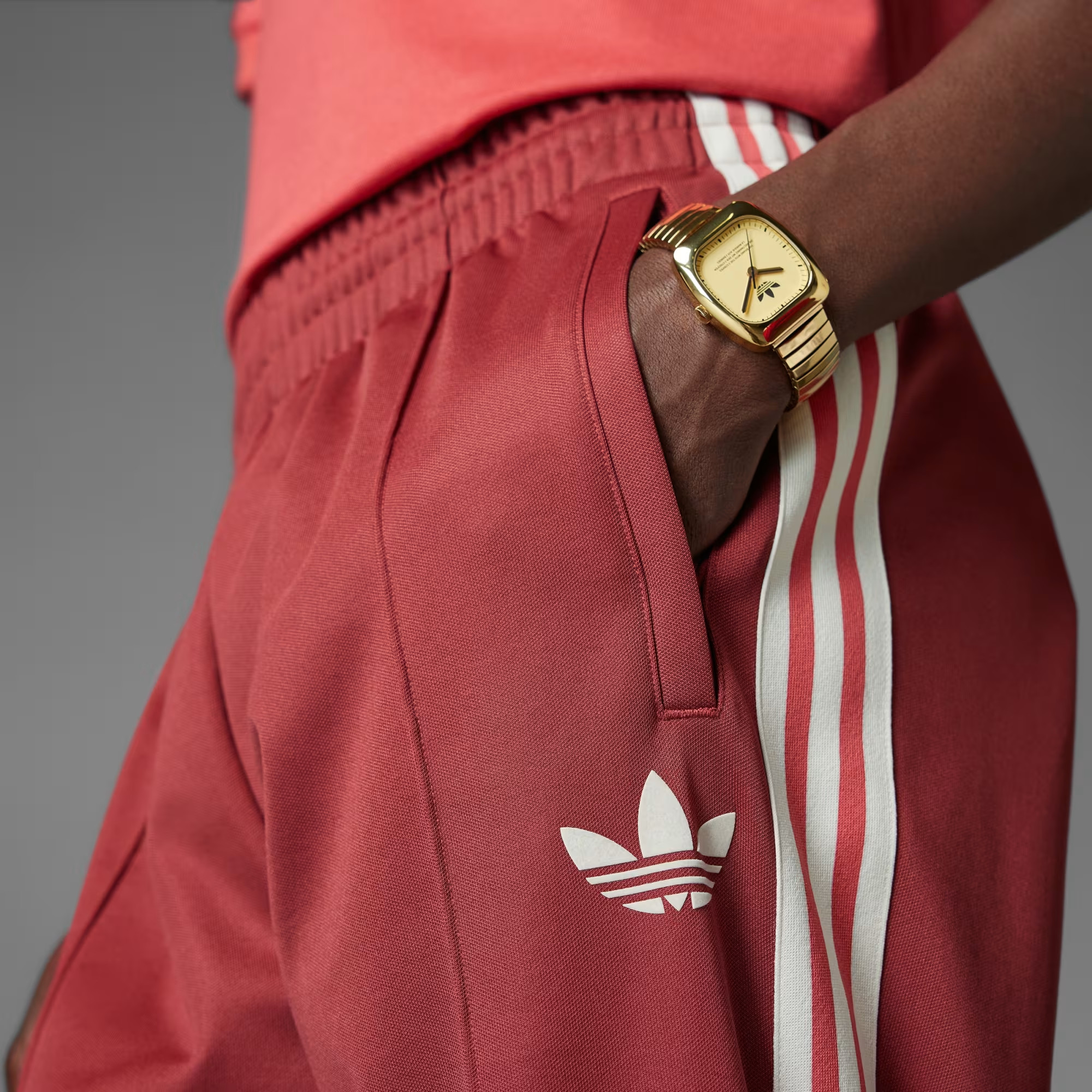 adidas Originals Bayern München collectie ode aan Franz Beckenbauer