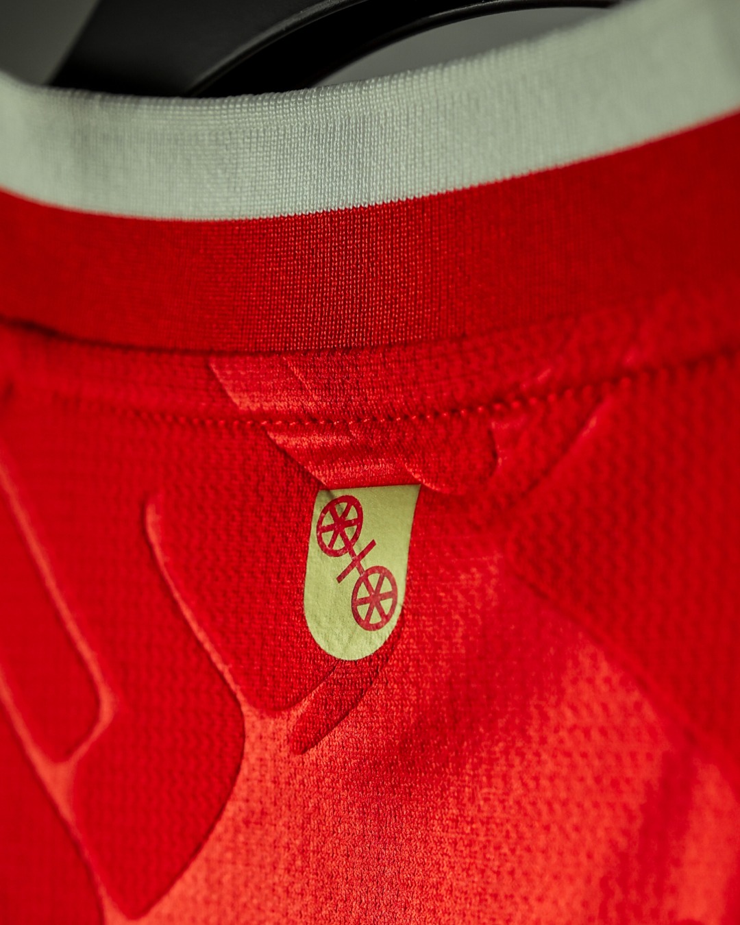 FSV Mainz 05 voetbalshirts 2025-2026 geïnspireerd door stad en shirt 1991-1992