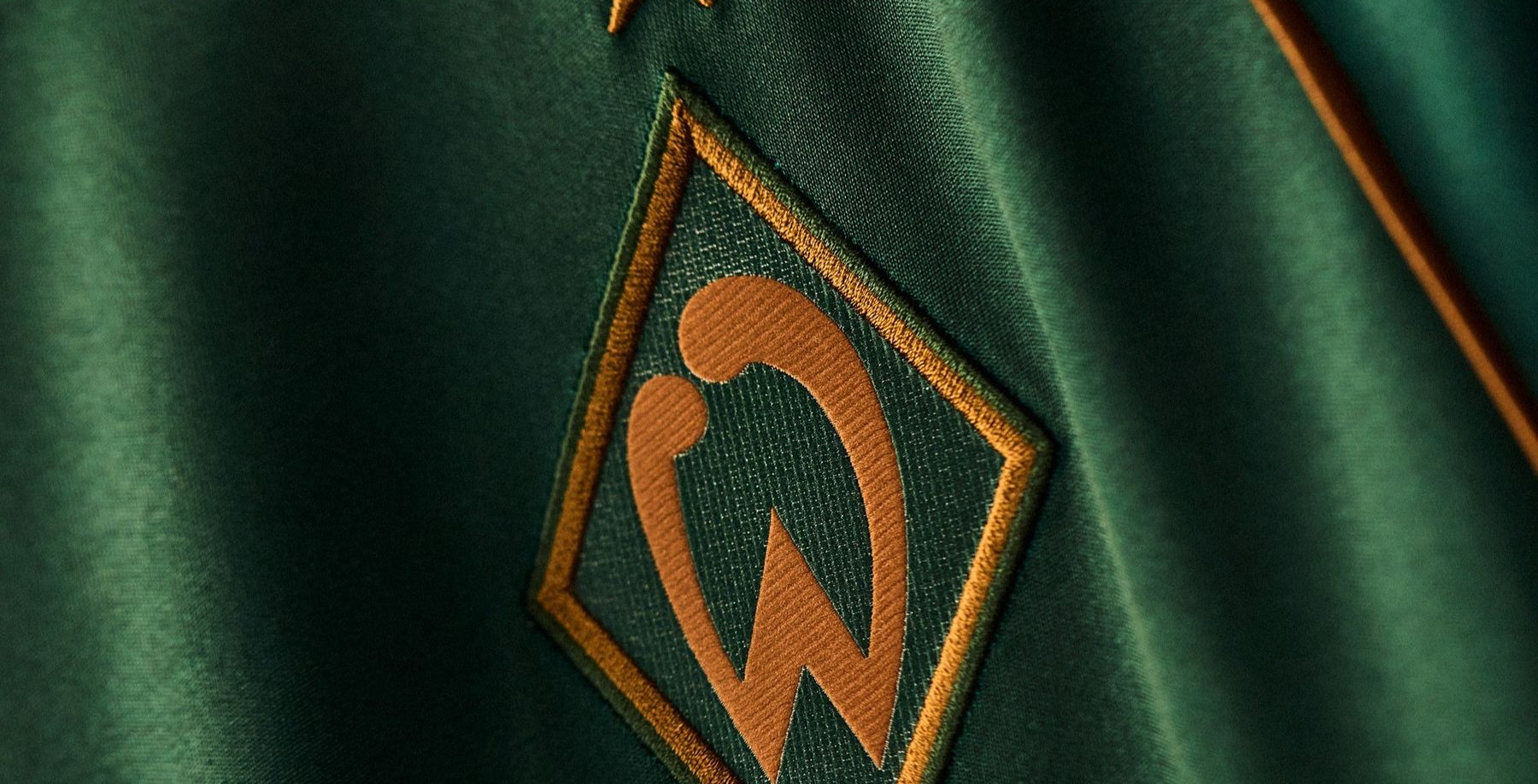 Werder Bremen Voetbalshirts 2025 2026