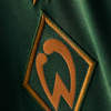 Werder Bremen Voetbalshirts 2025 2026